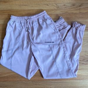 Maniere De Voir Pants